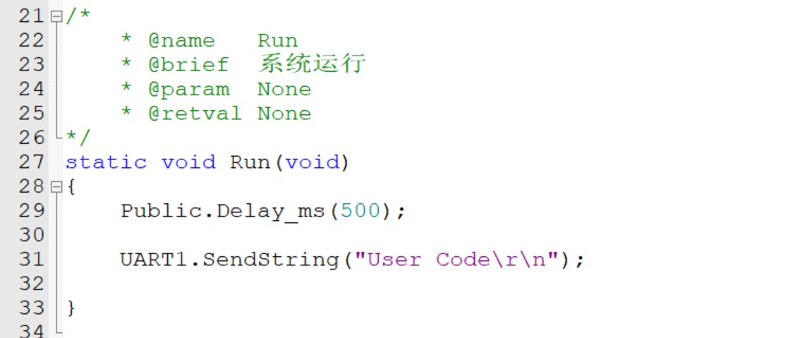 截图202504101835464211.jpg