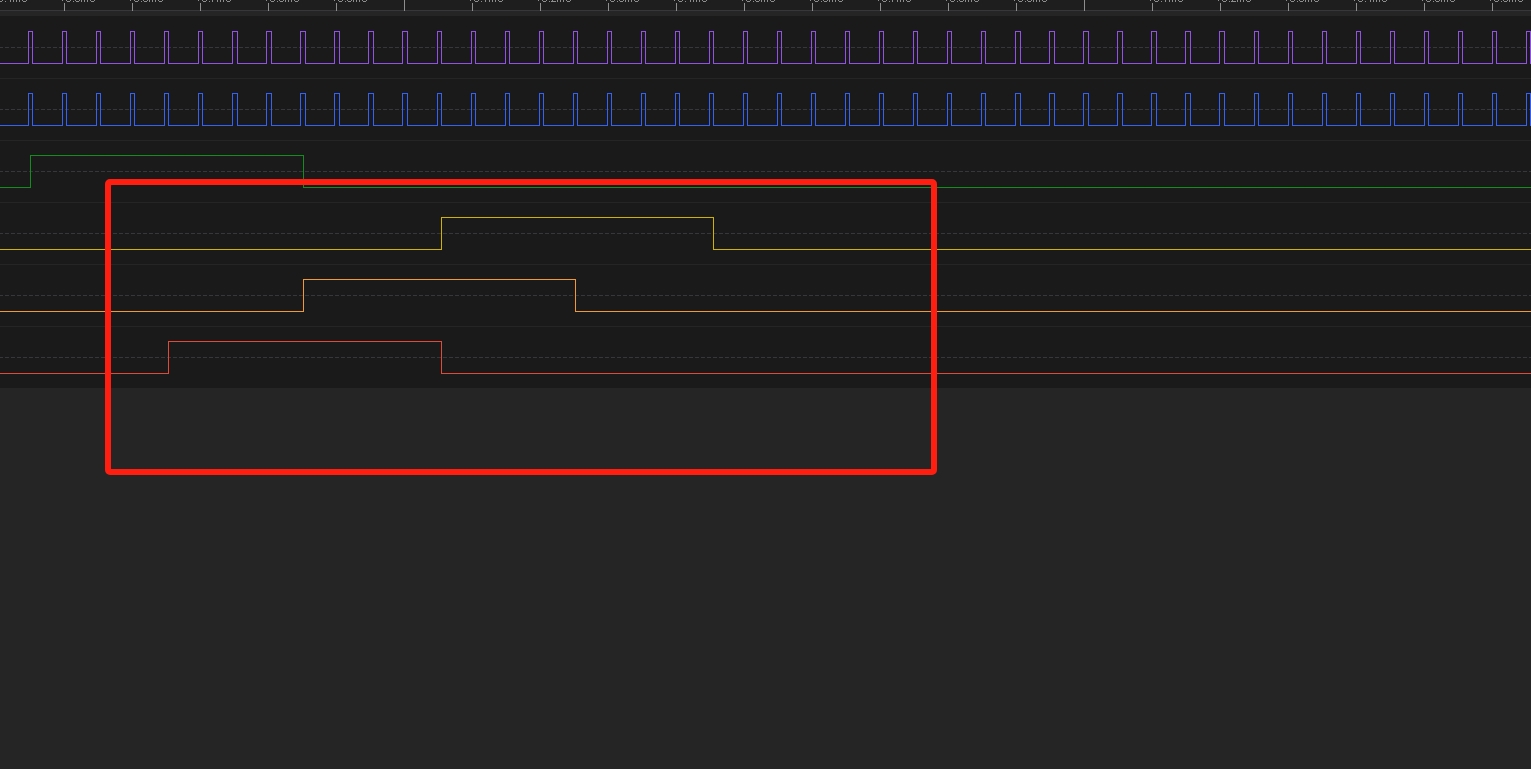 11111.png