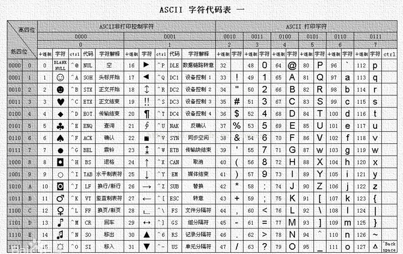 截图202504120039251504.jpg