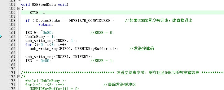 截图202504121105235236.jpg