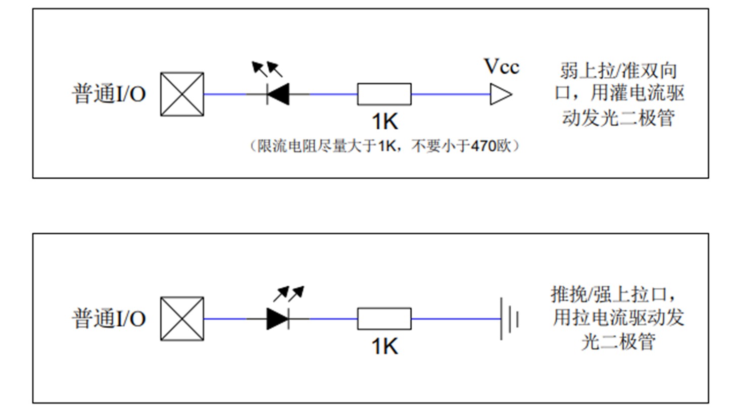 截图202504121219361455.jpg