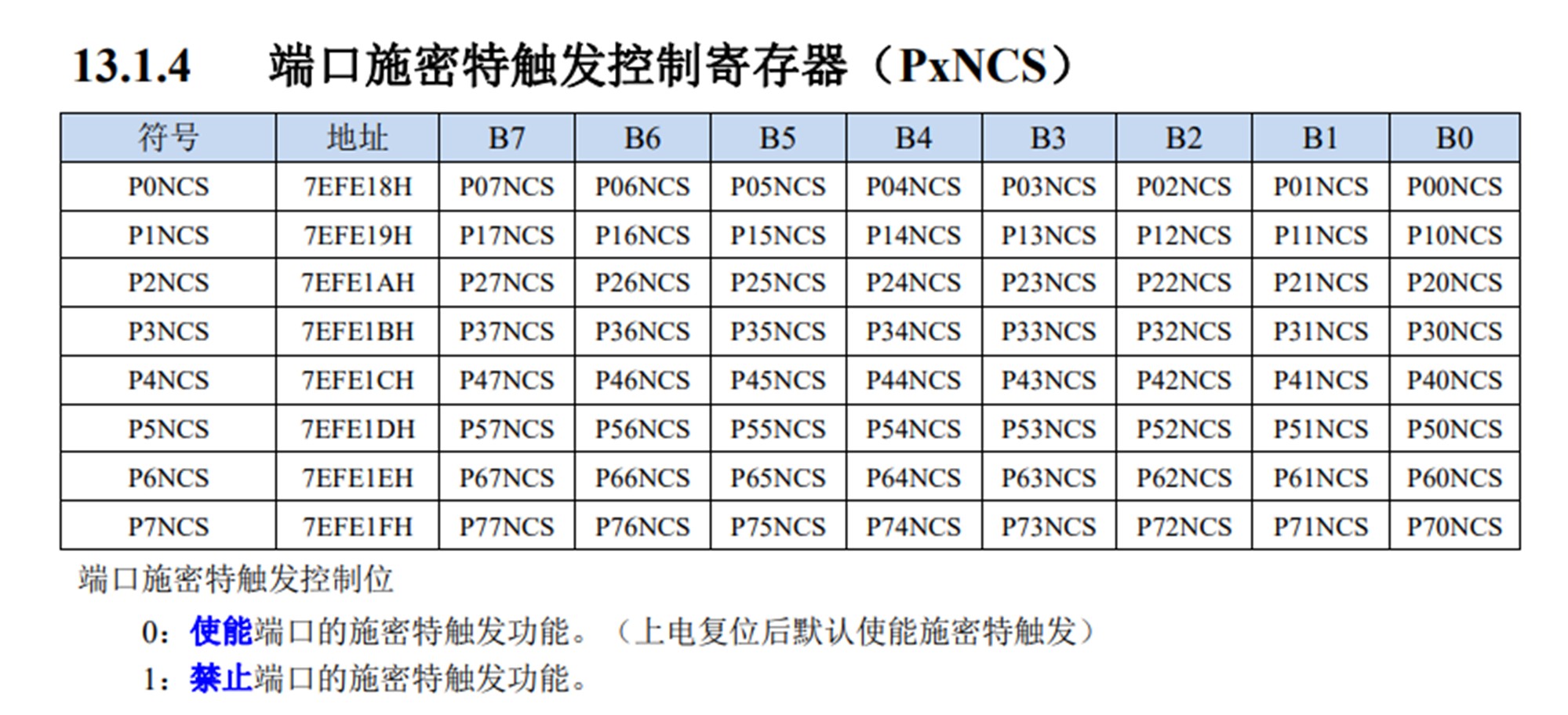 截图202504121238051157.jpg