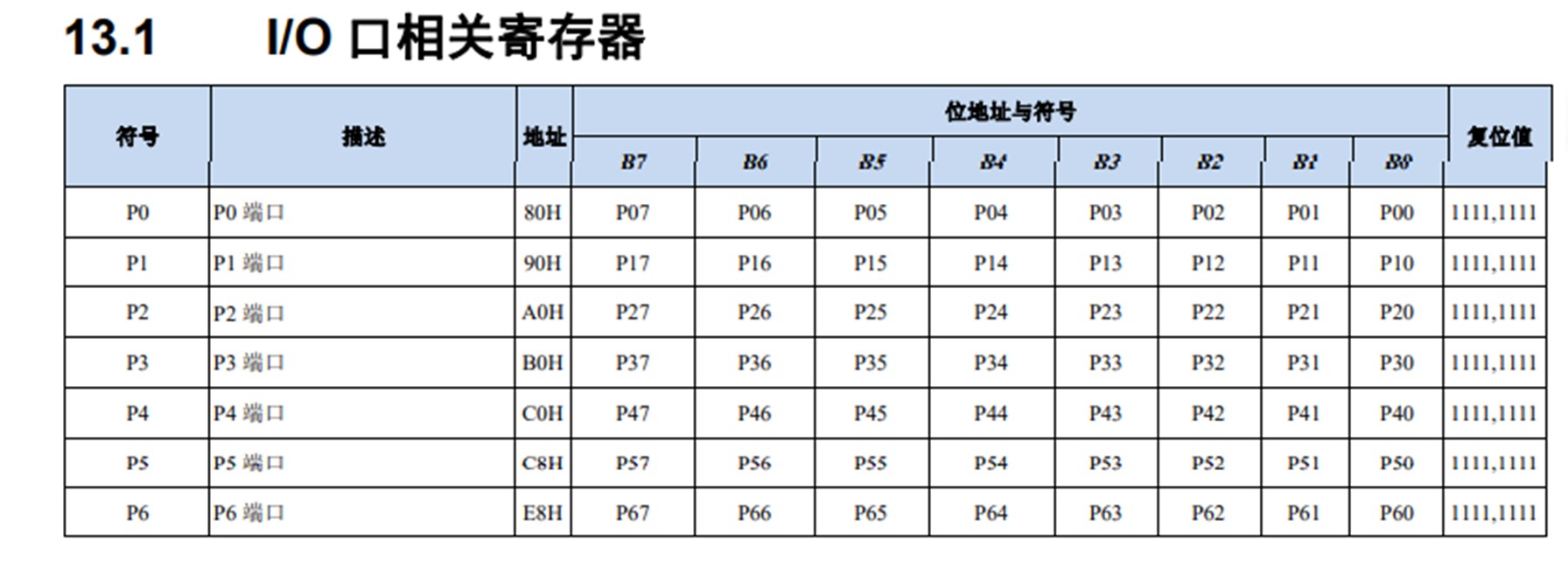 截图202504121249115732.jpg