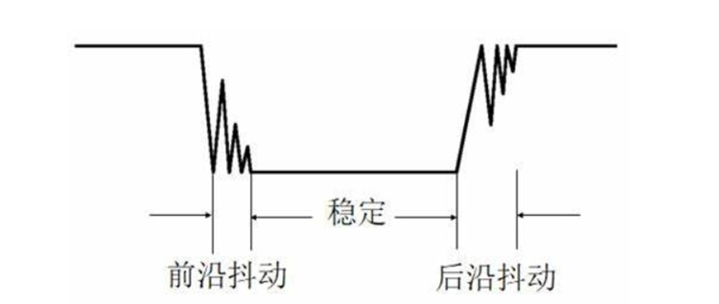 截图202504121258205876.jpg