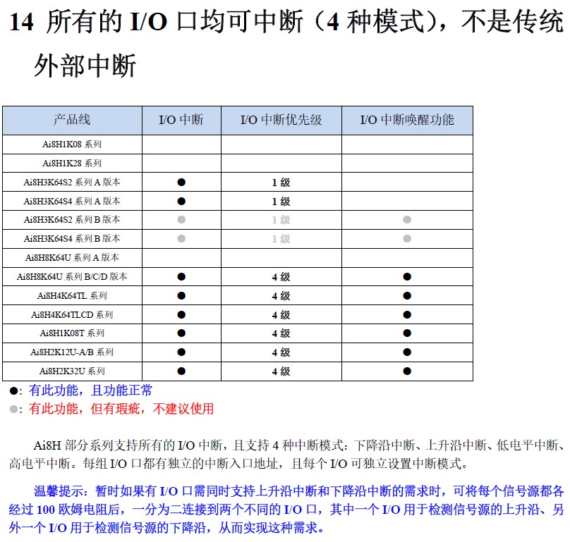 截图202504121413208858.jpg