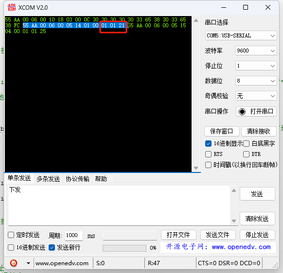图1.png
