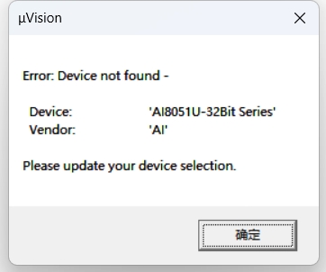 发现没有设置.png