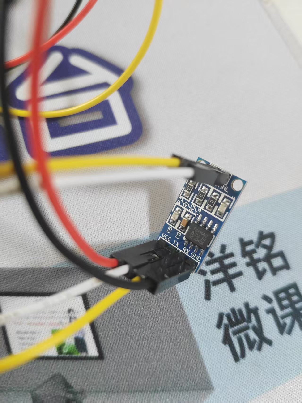 微信图片_20250412203423.jpg