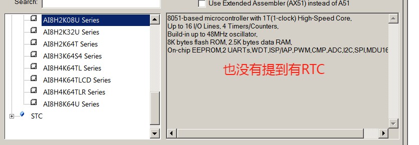 截图202504122151482419.jpg