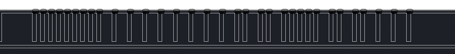 01.png