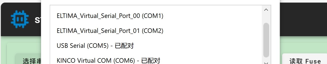 截图202504132227167402.jpg