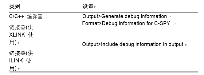 截图202504140745563925.jpg