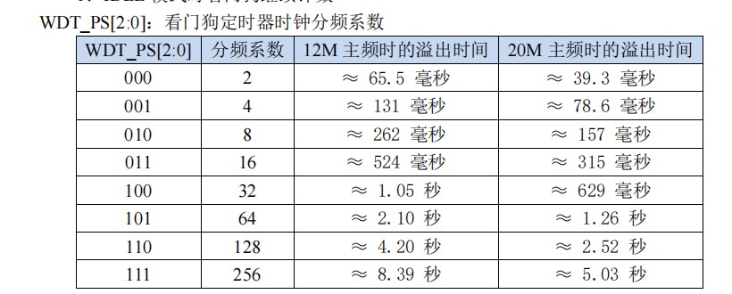 截图202504141102484977.jpg