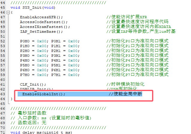 QQ图片20250414122313.png