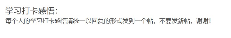 截图202504141258532138.jpg