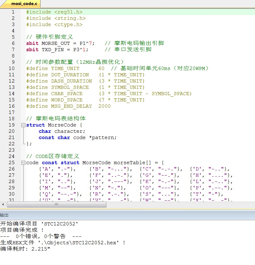 Fig_15_官方_金水.jpg