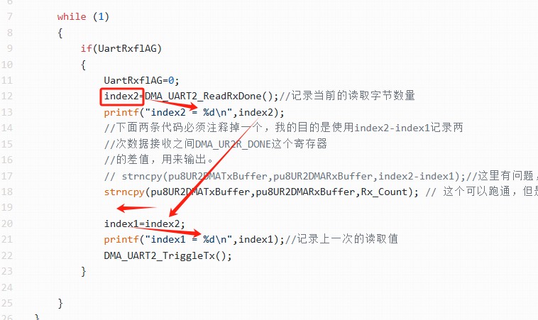 截图202504141526092984.jpg