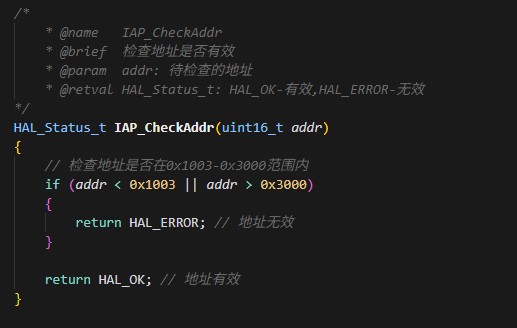 截图202504141609352602.jpg