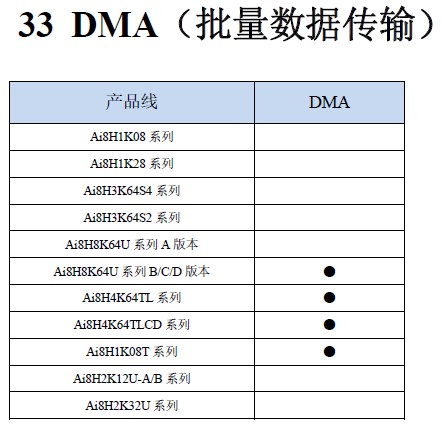 截图202504141840297709.jpg