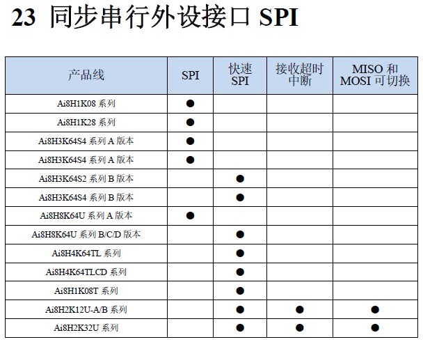 截图202504141843284494.jpg