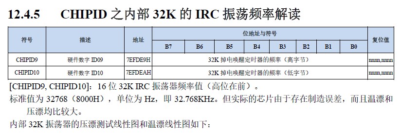 截图202504142108393112.jpg