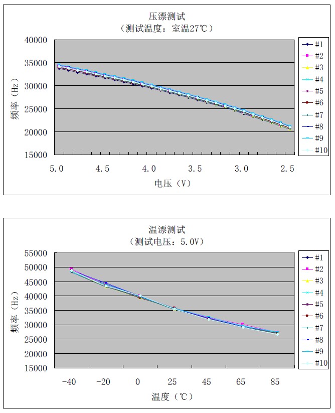 截图202504142109071634.jpg