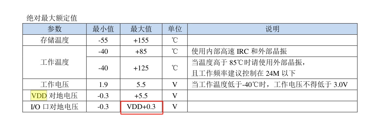 截图202504150943248036.jpg
