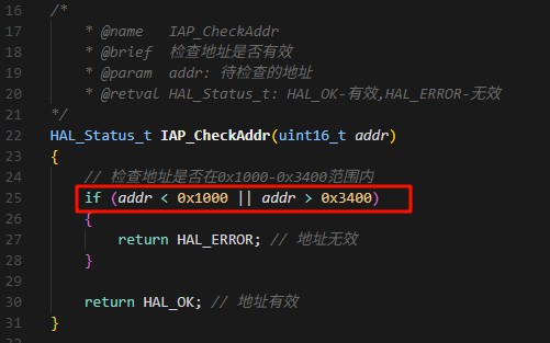 截图202504151140573762.jpg