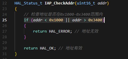 截图202504151153269288.jpg