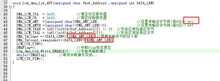 截图202504151408379113.jpg