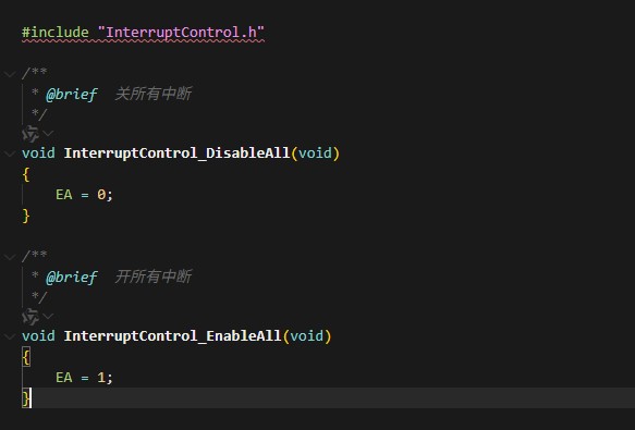 截图202504151529447373.jpg