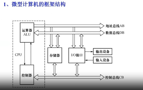 截图202504151743289991.jpg