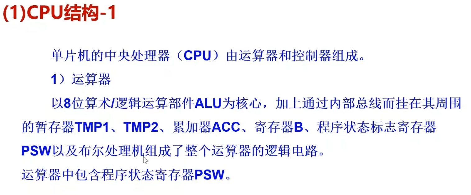截图202504151743598674.jpg