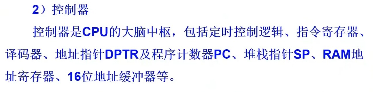 截图202504151744226466.jpg