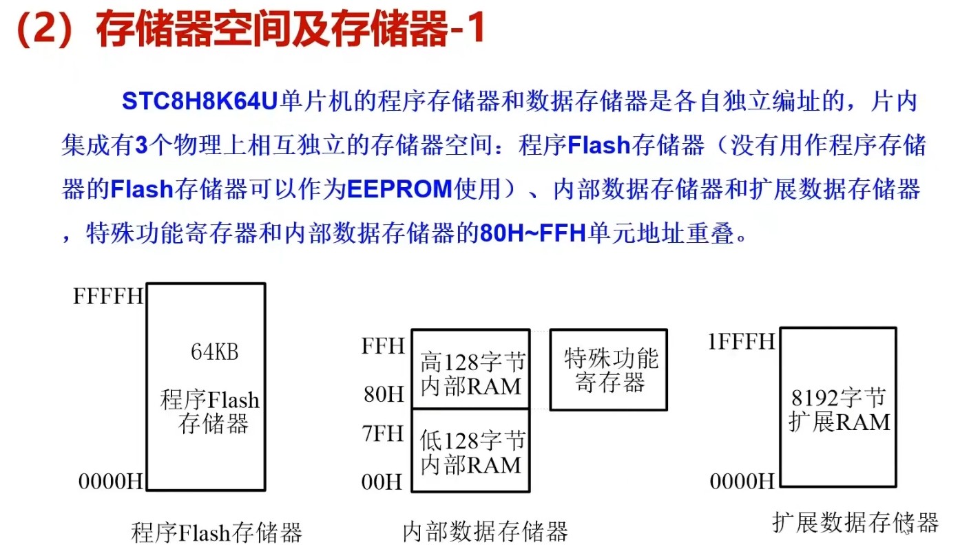 截图202504151744346618.jpg