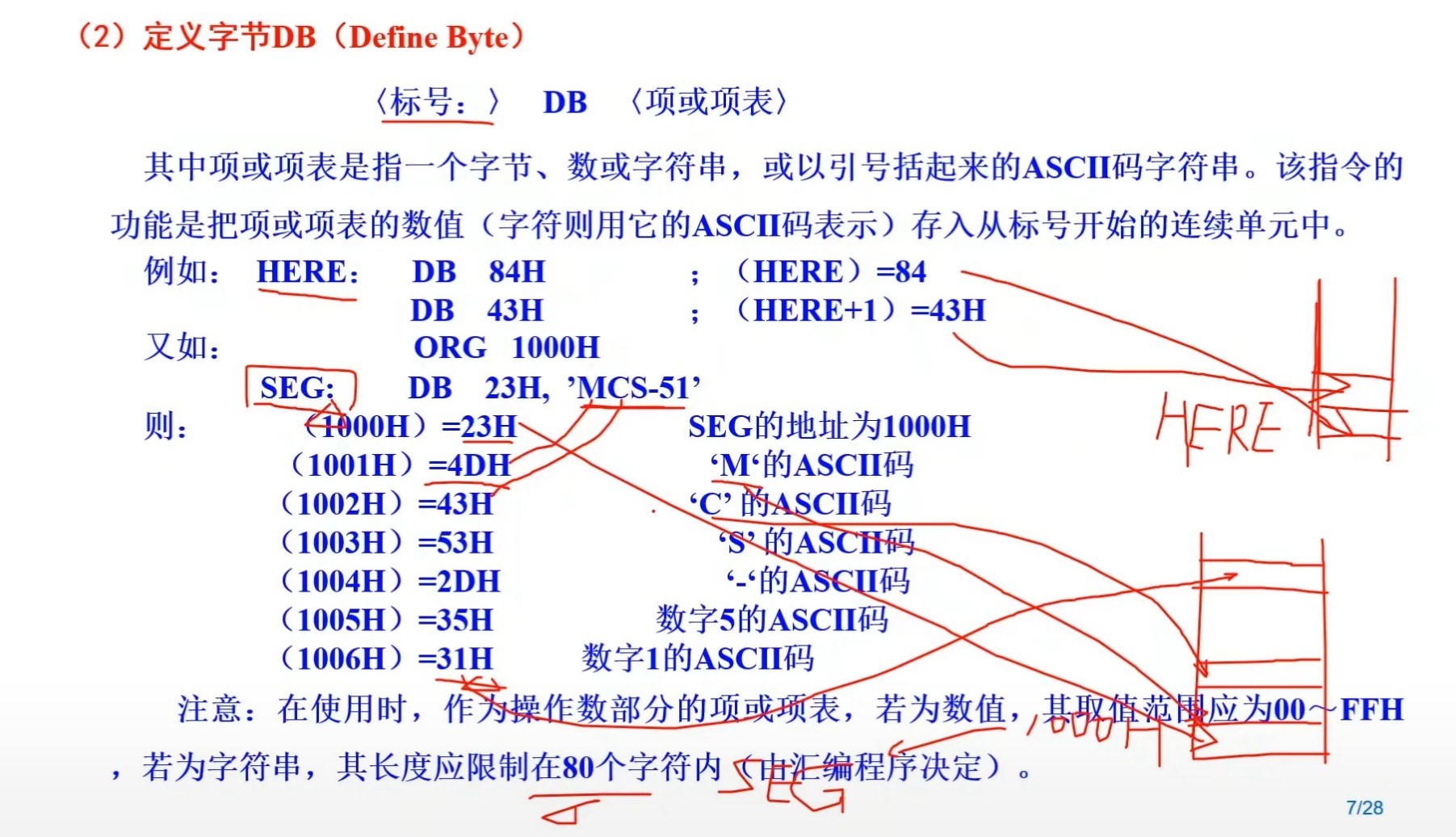 截图202504151747405895.jpg
