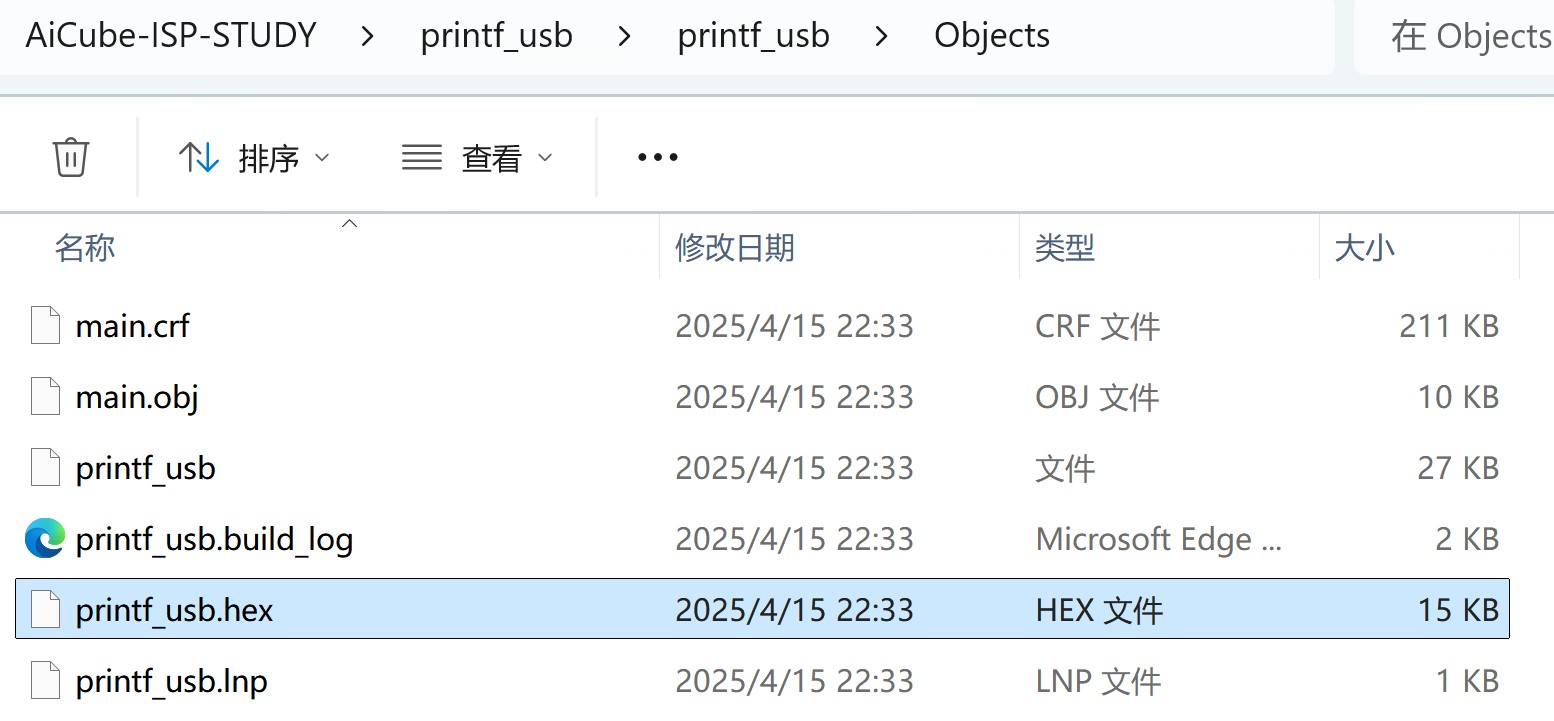 截图202504152236193523.jpg