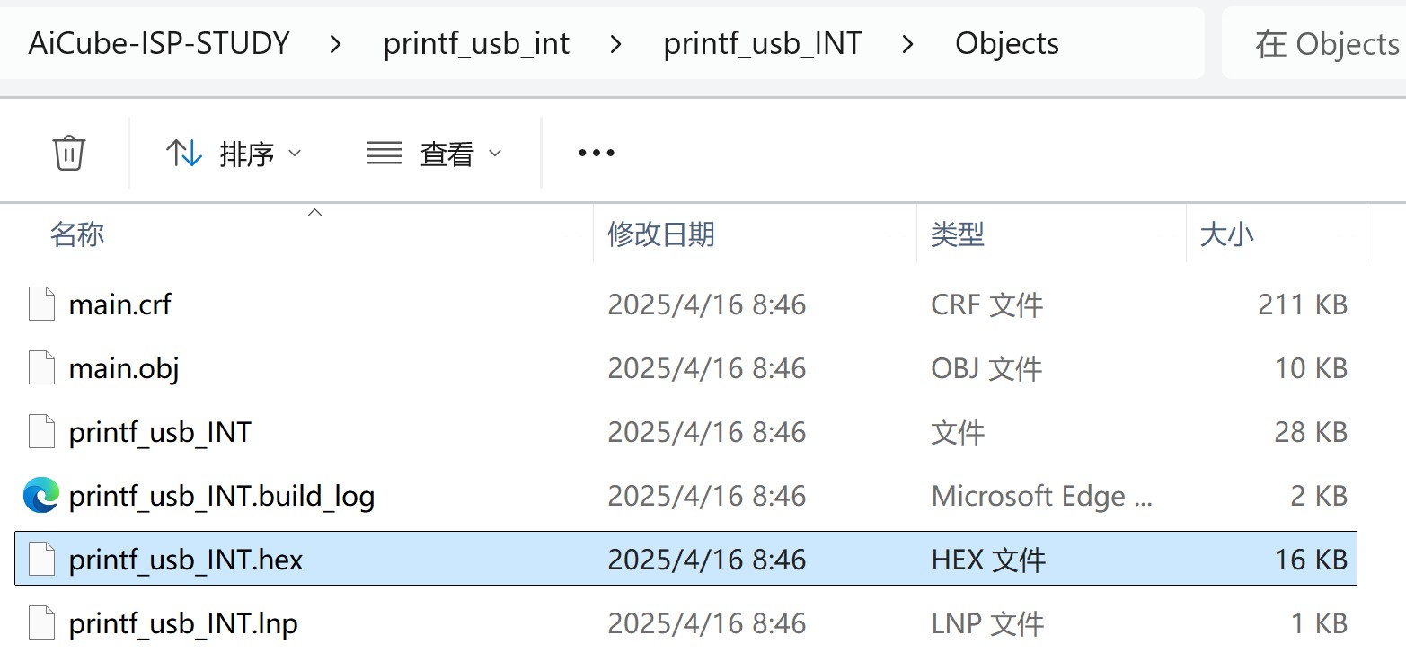 截图202504160849521666.jpg