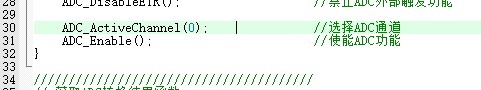 截图202504161013053754.jpg