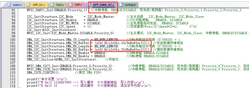 截图202504161701094526.jpg