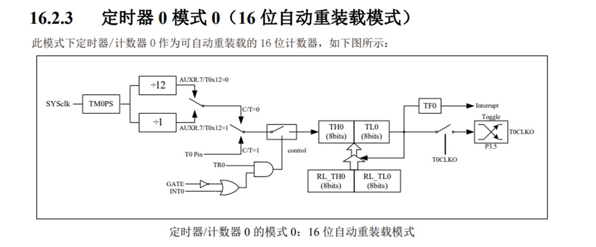 截图202504161910347829.jpg
