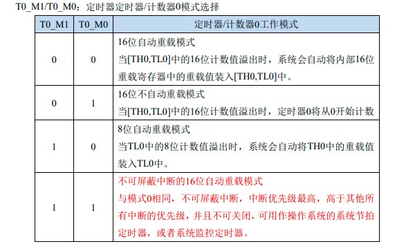 截图202504161947587819.jpg
