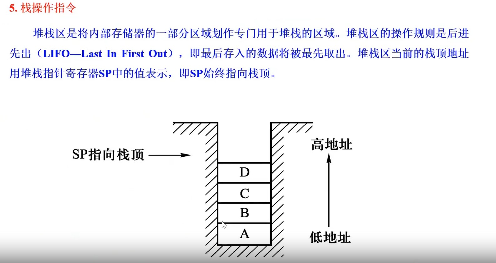 截图202504162029559106.jpg
