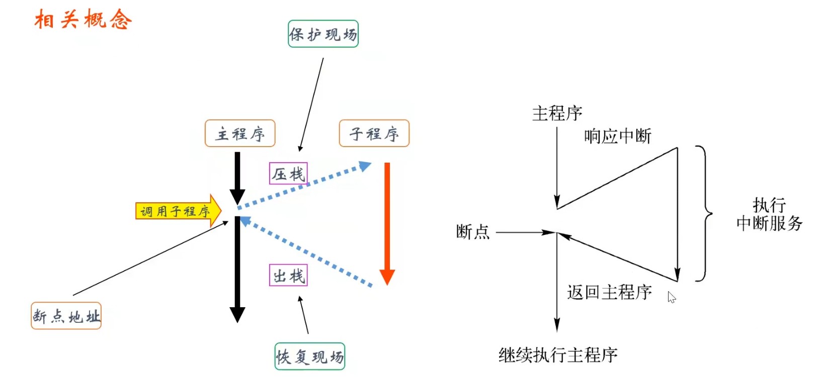 截图202504162030056615.jpg