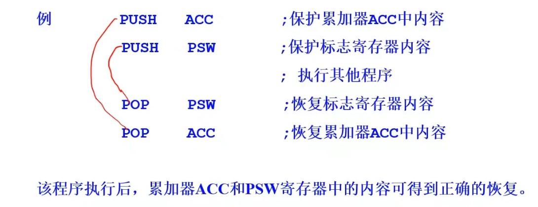 截图202504162030235610.jpg
