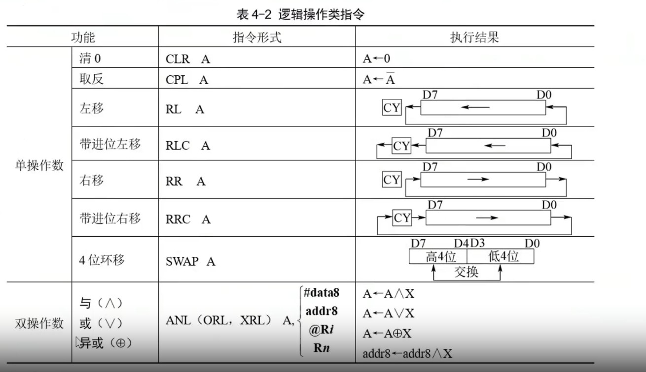截图202504162030435296.jpg