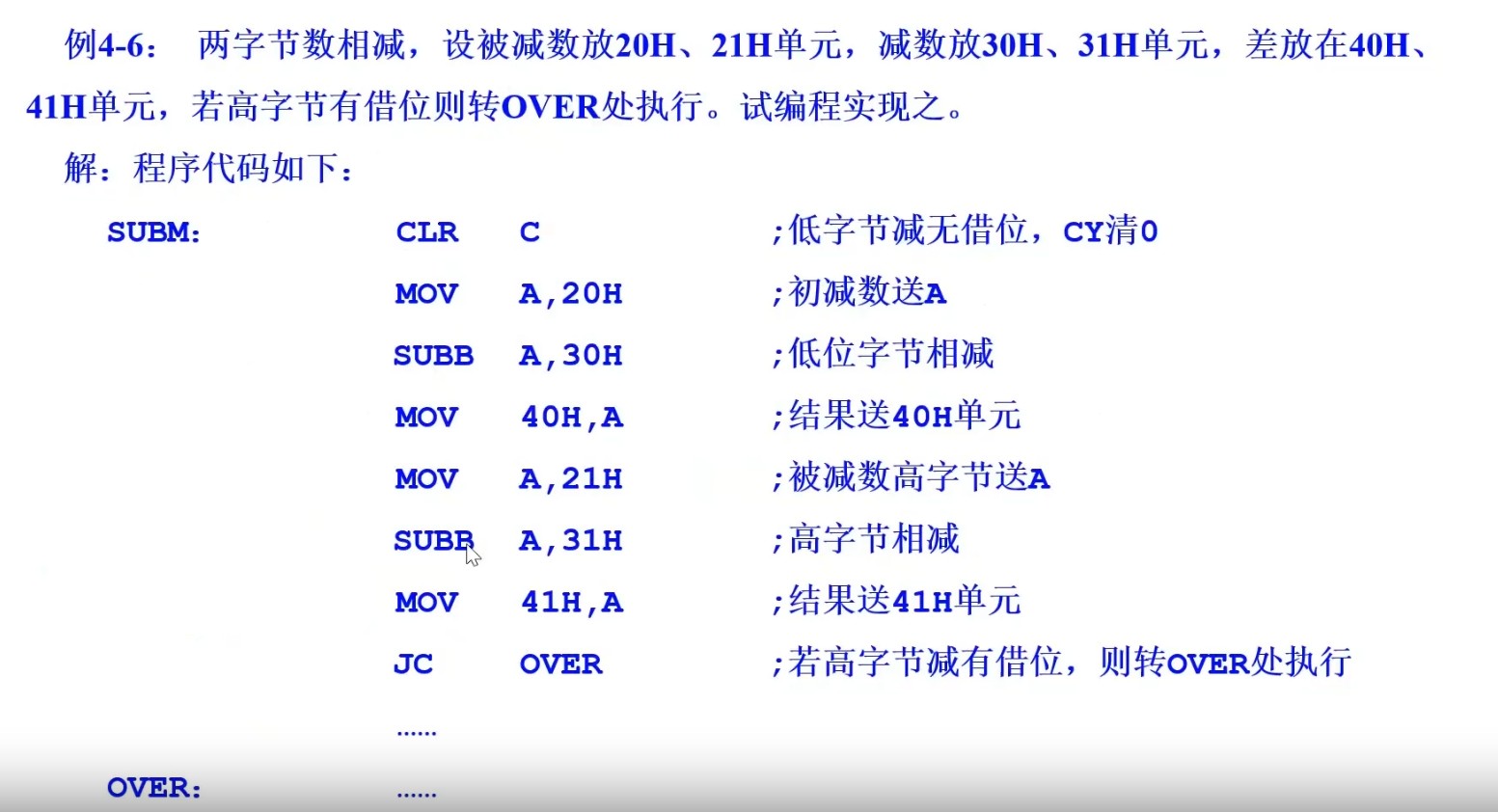 截图202504162032378499.jpg