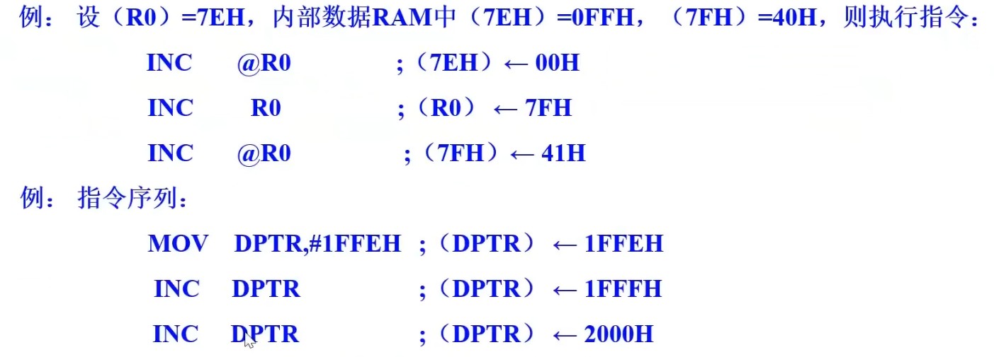 截图202504162033141861.jpg