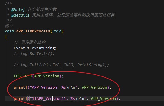 截图202504170930121576.jpg