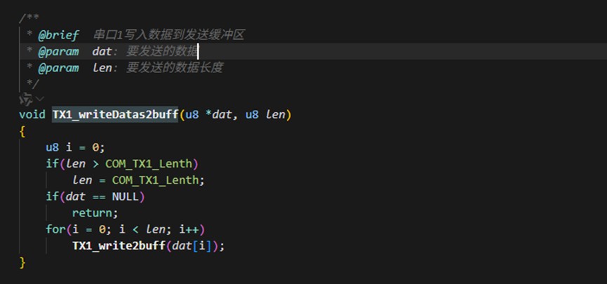 截图202504171425097813.jpg
